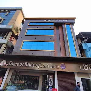Azhar Koyilandy Kozhikode