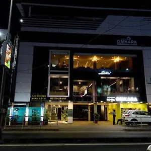 Omkara Kozhikode