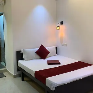 Faaz Residency Kozhikode